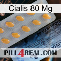 Cialis 80 Mg 44